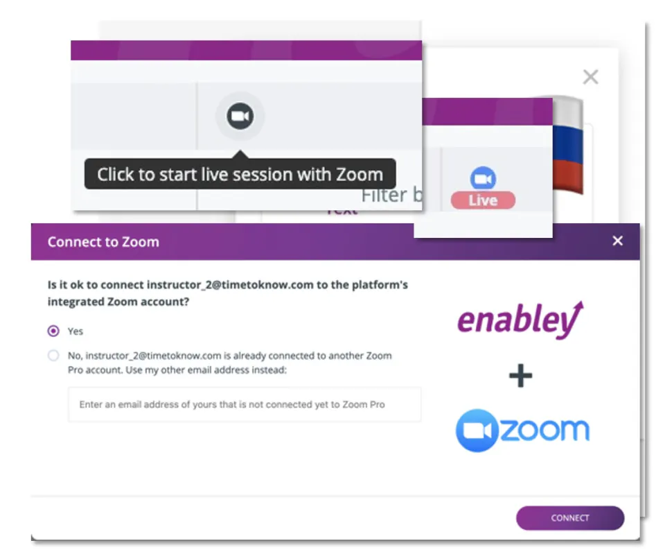 Enabley App Enabley Pricing, Alternatives & More 2023 - Capterra
