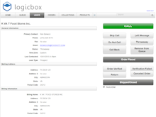 LogicBox Logiciel - 5