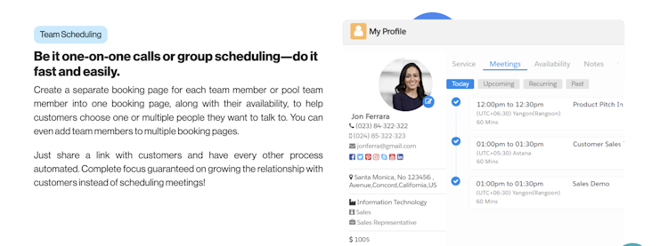 Arc Calendar 2025 Pricing Features Reviews Alternatives GetApp Arc Calendar 2025 Pricing Features Reviews Alternatives GetApp