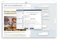 LiquidText Software Reviews Demo Pricing 2024