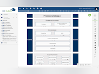 BIC Process Design Software - 2 - Vorschau