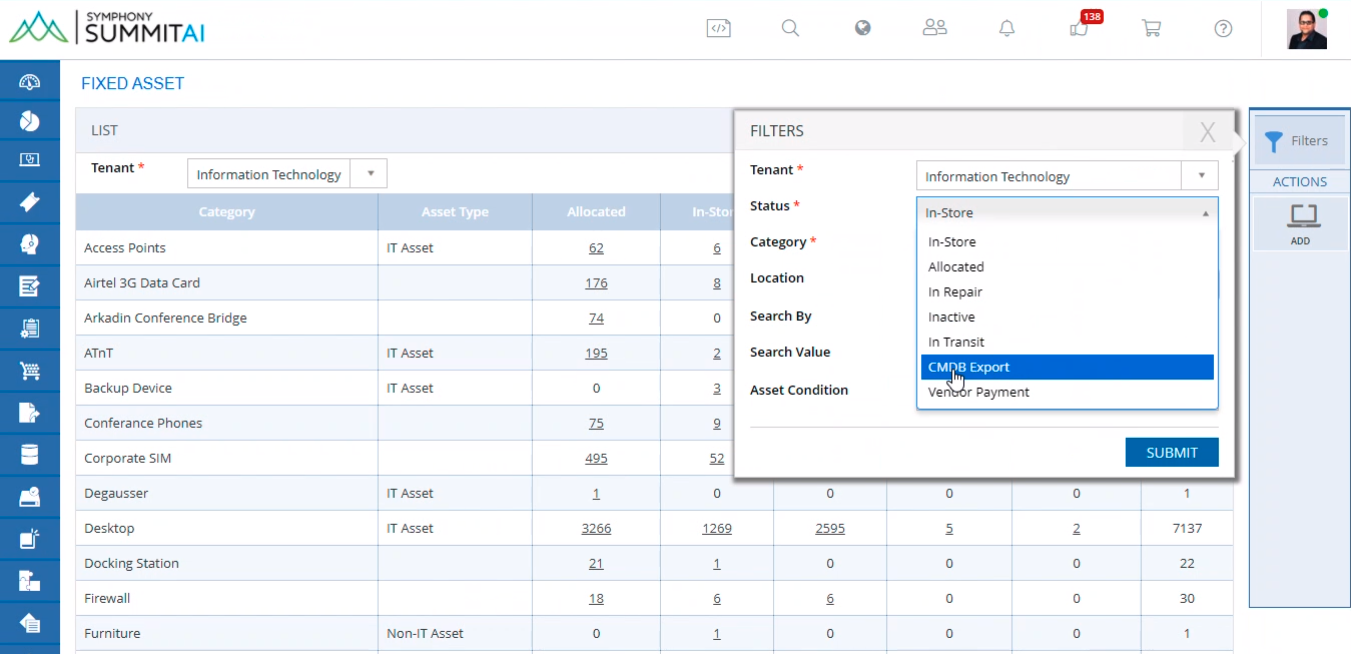 Summit Software 2023 Reviews Pricing And Demo