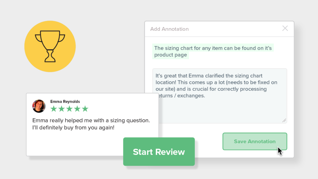 Stella Connect Pricing, Features, Reviews & Alternatives GetApp