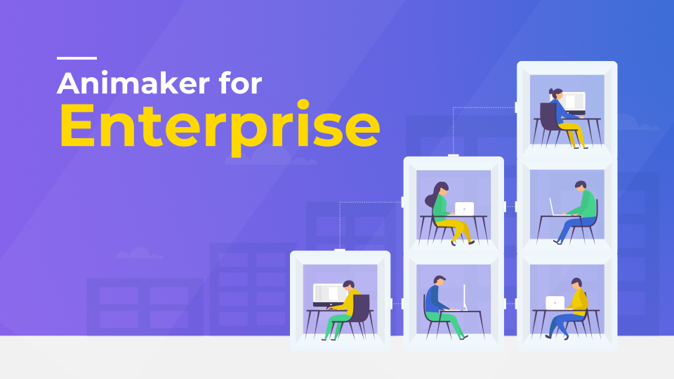 Animaker - Opiniones, precios y características - Capterra España 2021