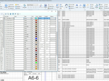 MeasureSquare Software - Tackle commercial finish schedules with speed and accuracy