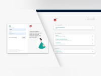 Zebrunner Software - 1 - Vorschau