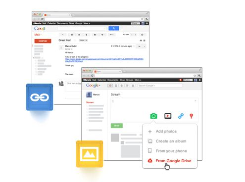 google drive pricing features reviews