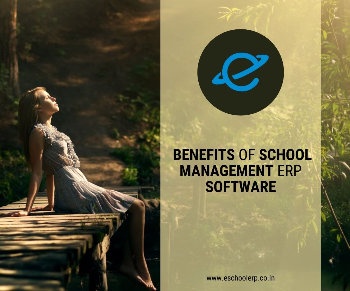 benefits-of-school-management-erp