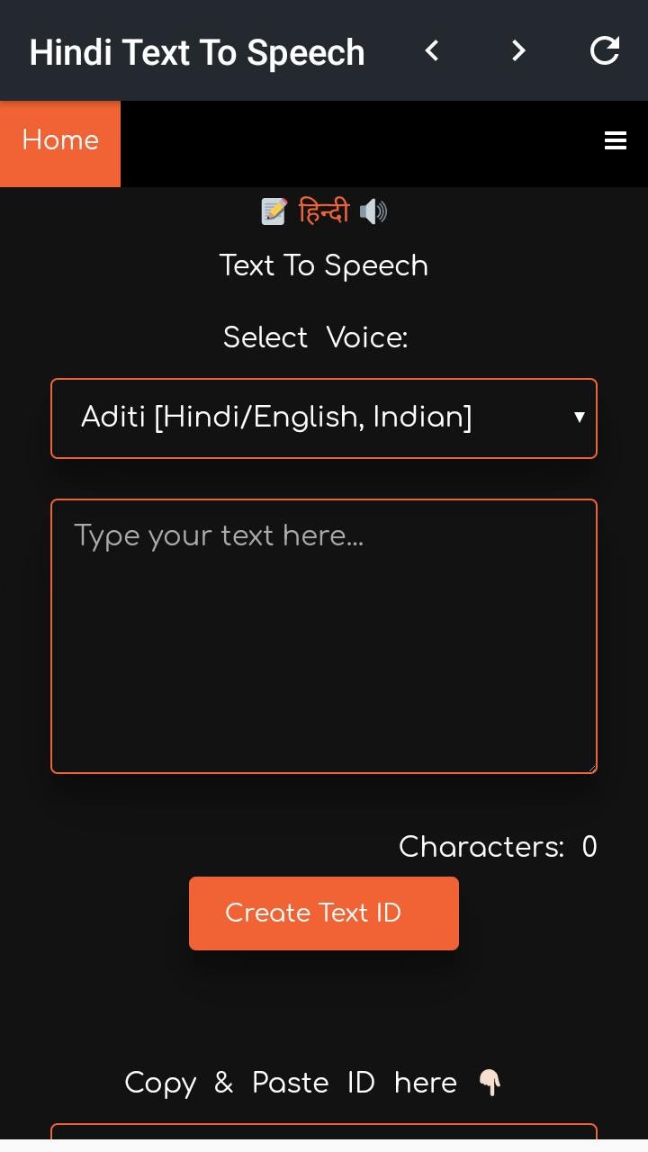 AI Text To Speech Pricing, Cost & Reviews Capterra UK 2022