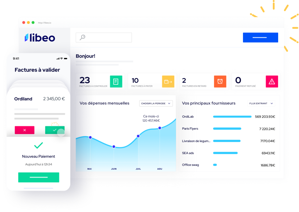 Dashboard Desktop-Mobile-thumb