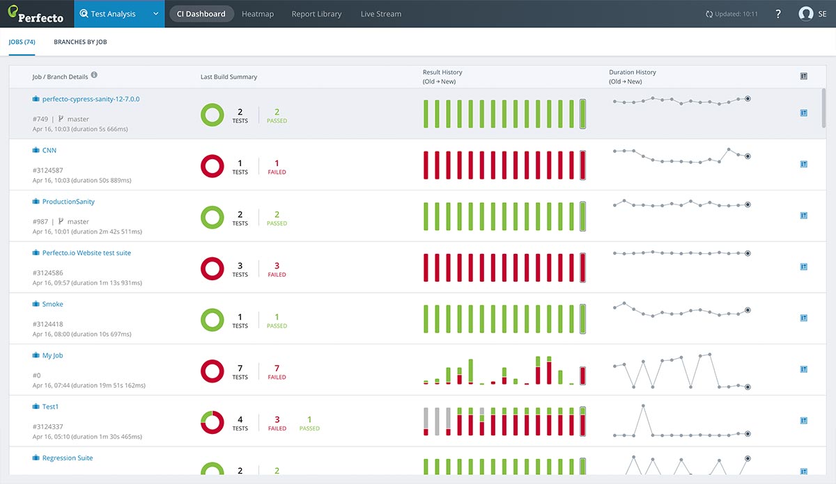 Reporting & debugging-thumb