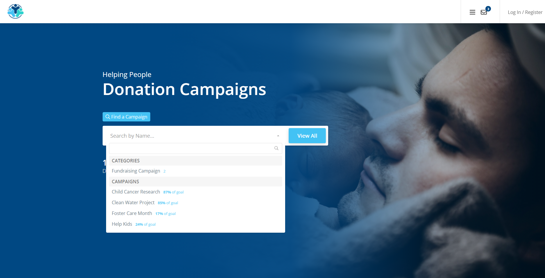 Harness Giving Software 2023 Reviews, Pricing & Demo