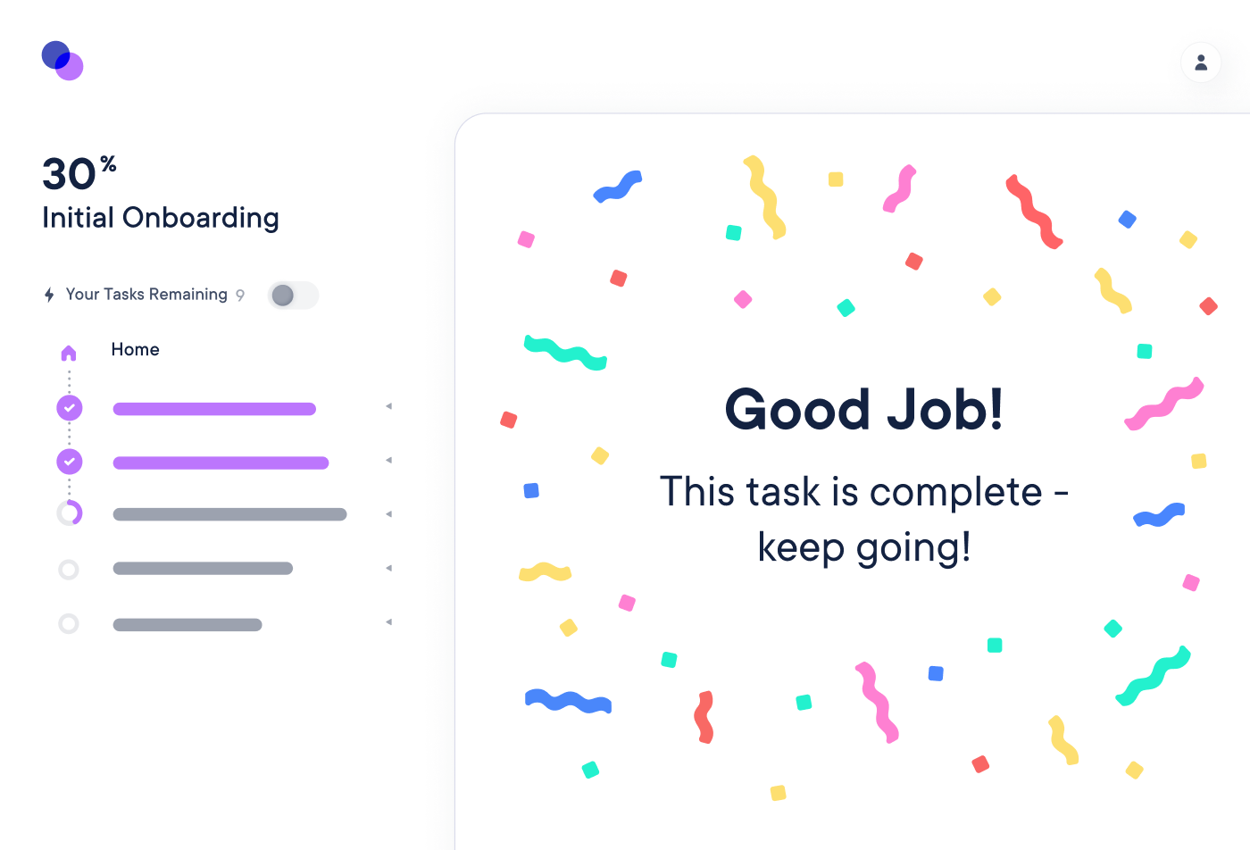 OnRamp Pricing, Reviews & Features - Capterra Canada 2026