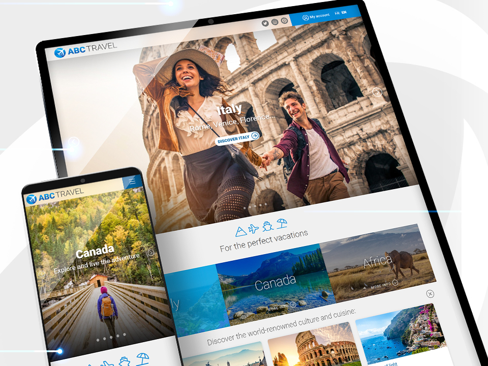 Online booking engine-thumb
