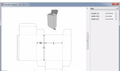 Impact Software - 1