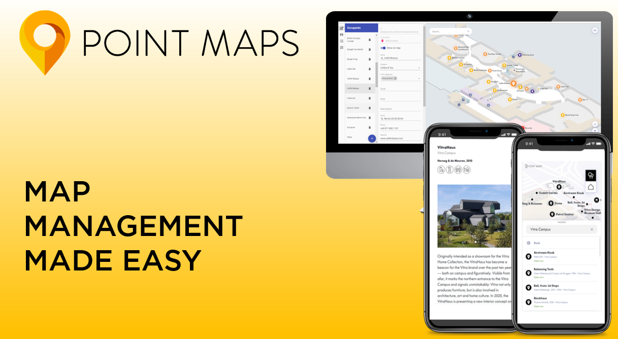 Point Maps Pricing, Reviews & Features - Capterra Canada 2024