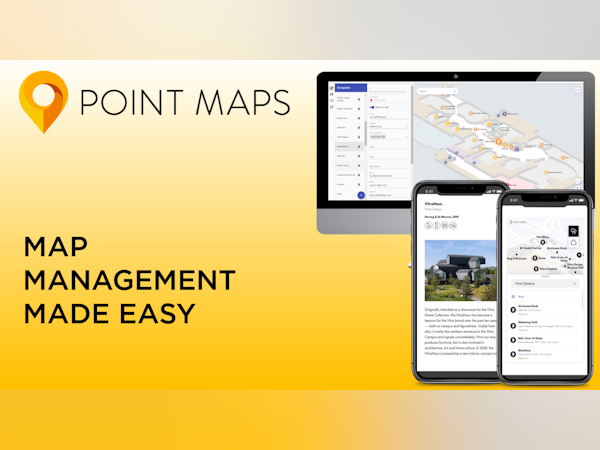 Point Maps Pricing, Reviews & Features - Capterra New Zealand 2025
