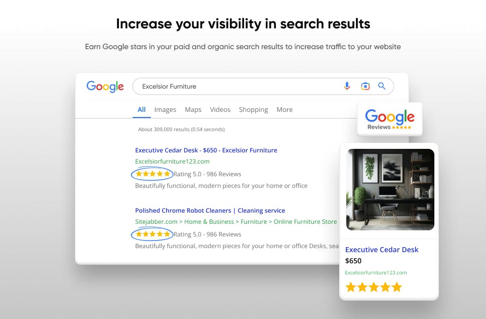 Sitejabber Pricing, Alternatives & More 2023 Capterra