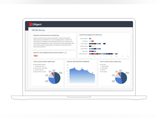 Diligent One Platform Price, Features, Reviews & Ratings - Capterra India