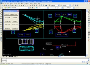 Moving Vehicle Scroll-thumb
