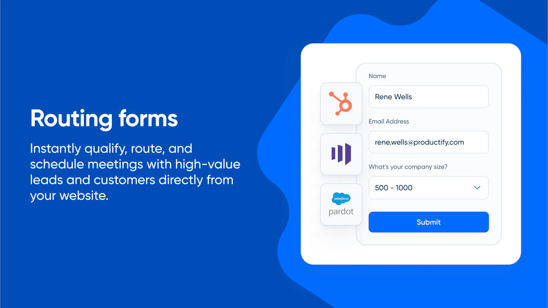 Calendly Reviews, Prices & Ratings | GetApp South Africa 2026