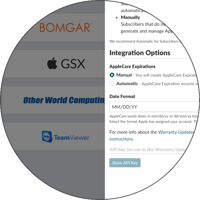 Watchman Monitoring Cost & Reviews - Capterra Australia 2025