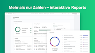 Infinity Finance Software Reviews Demo Pricing 2024