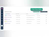 Freshdesk Contact Center Software - 4 - miniatuur