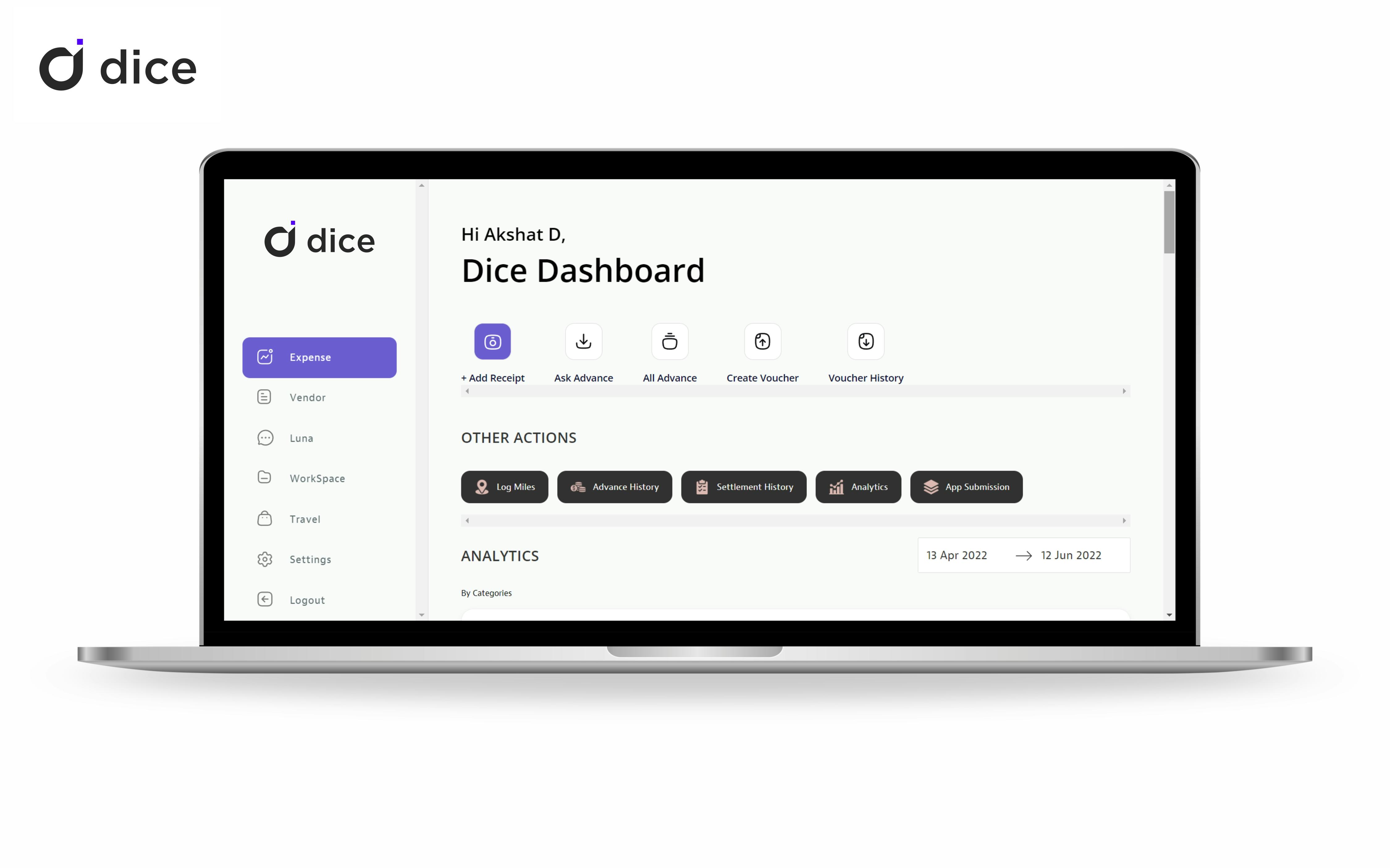 dice-software-2023-reviews-pricing-demo