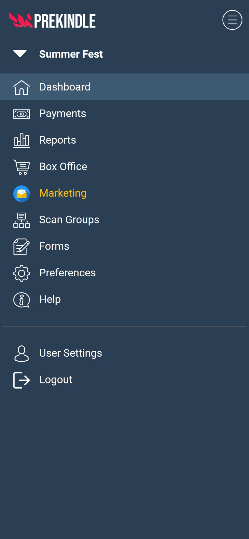 Prekindle Pricing, Alternatives & More 2023 | Capterra