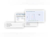SCORM Cloud Software - 4 - Vorschau