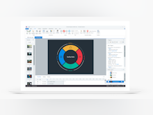 Articulate 360 Software - Storyline 360 - Authoring