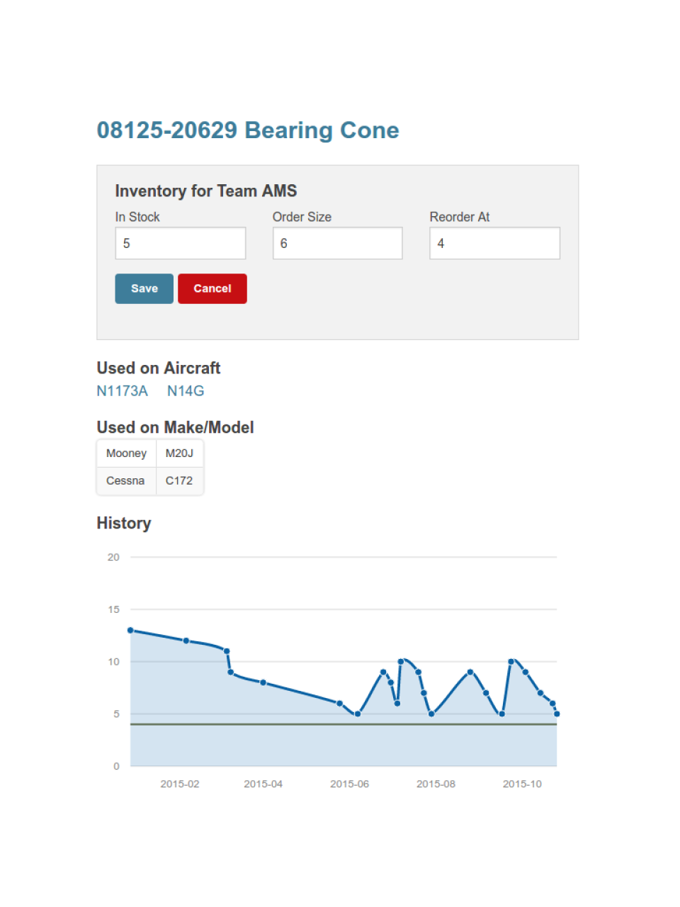 Quantum MX reviews, prijzen en scores GetApp Nederland 2023
