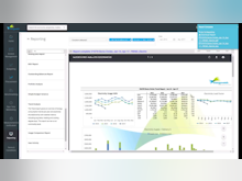 WatchWire Software - Automated monthly report distributions enable users to simplify the reporting process, keeping stakeholders informed of energy performance