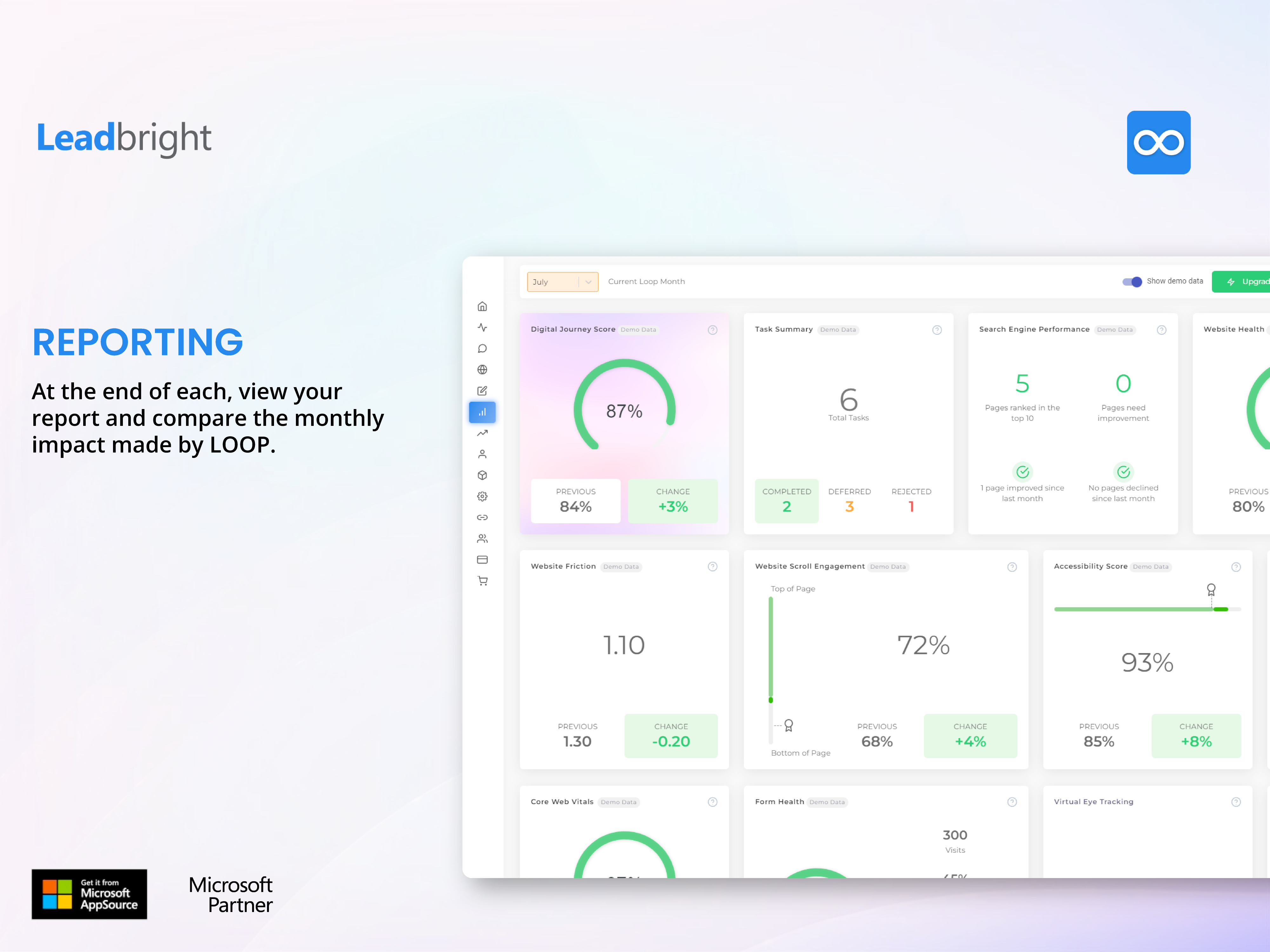 loop-pricing-alternatives-more-2023-capterra