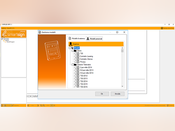 SmartSign Pricing, Cost & Reviews - Capterra UK 2024
