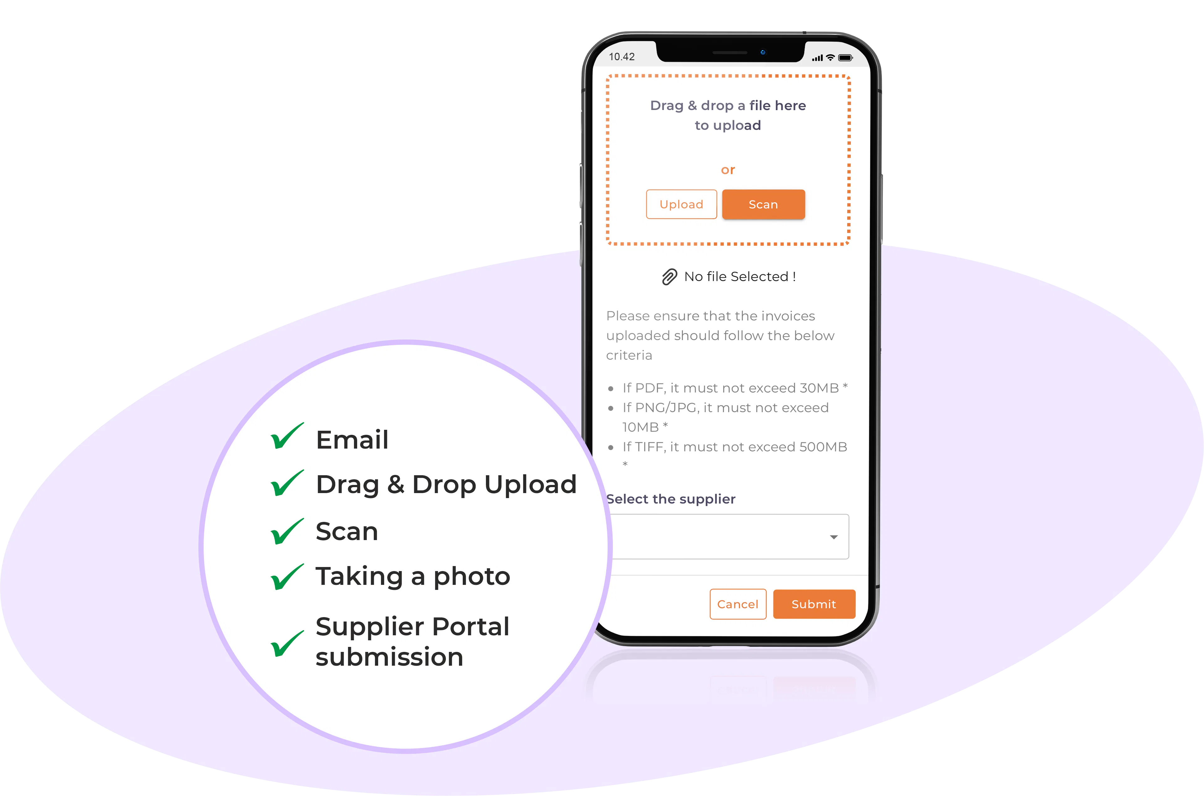 EZ Cloud Reviews, Cost & Features | GetApp Australia 2026