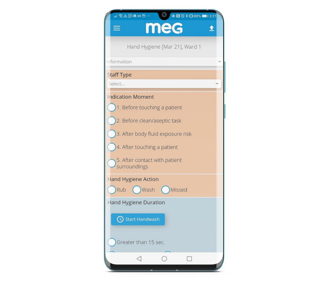 MEG Pricing, Alternatives & More 2023 | Capterra