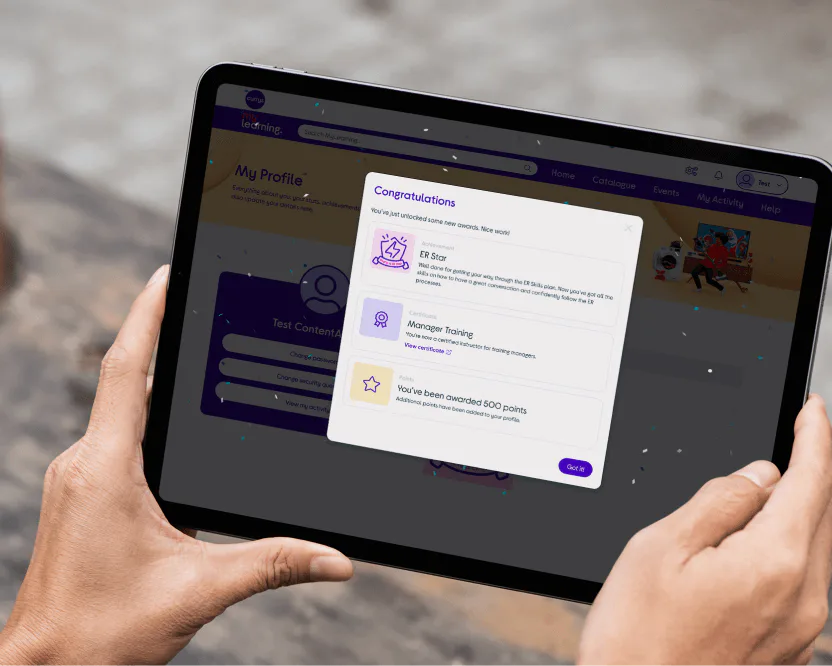 Academy Point Pricing, Reviews & Features - Capterra Canada 2026