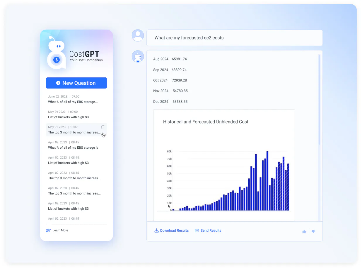 Anodot Price, Features, Reviews & Ratings - Capterra India