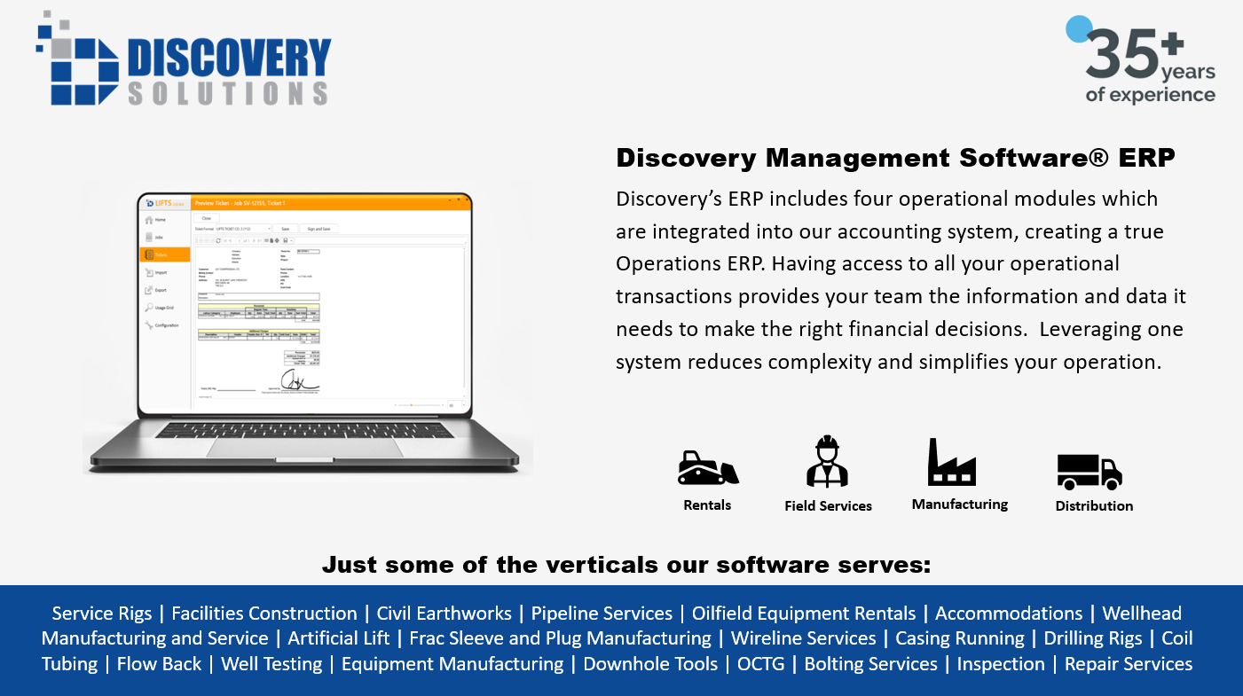 Discovery Management Software f96ac54d-2224-417f-859a-6a711be8b469.png