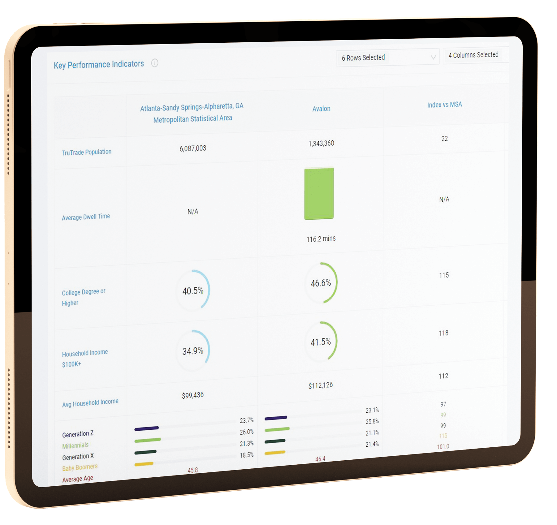 TruTrade Software Pricing, Alternatives & More 2026 | Capterra