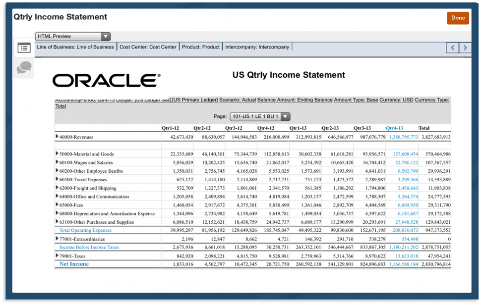 oracle-fusion-cloud-erp-software-2022-reviews-pricing-demo