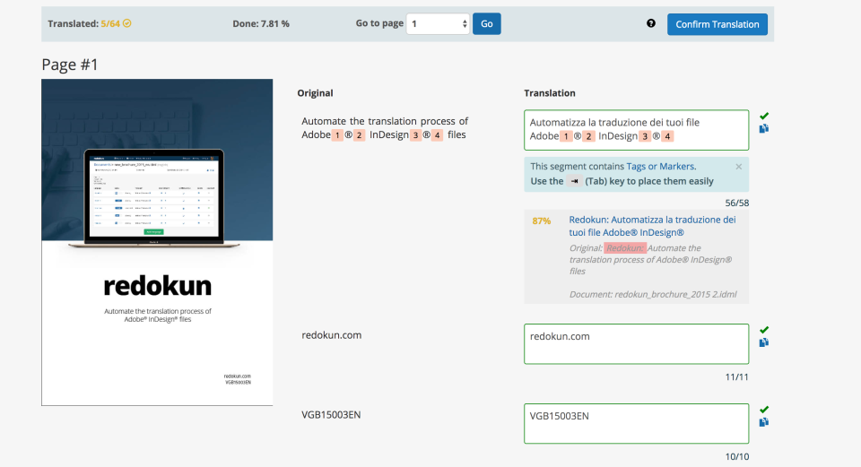 Translation tool-thumb