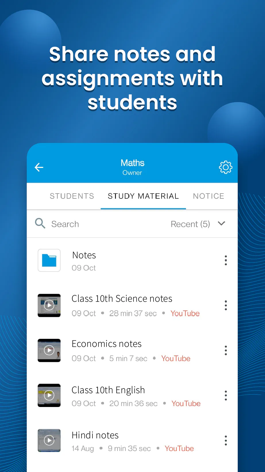 Classplus Reviews, Prices & Ratings | GetApp Canada 2026