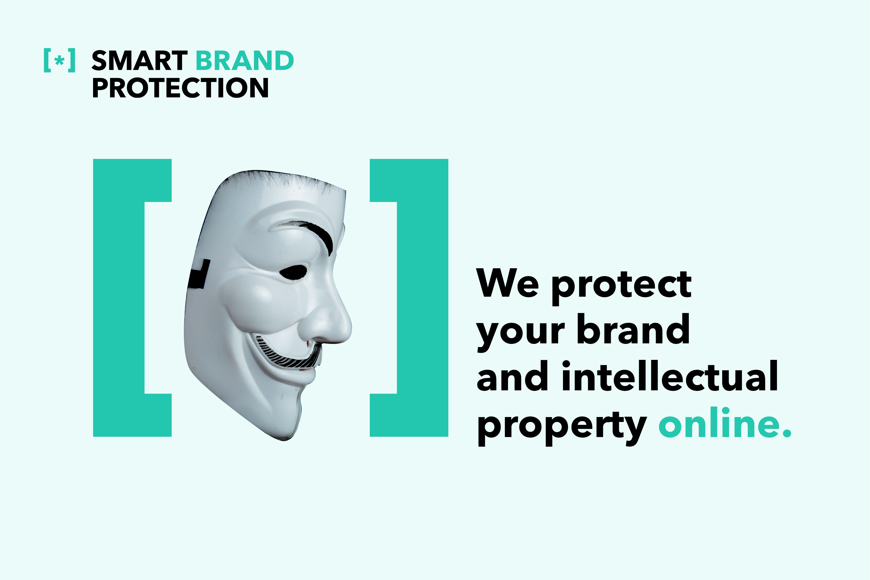 Smart Protection Software - 1