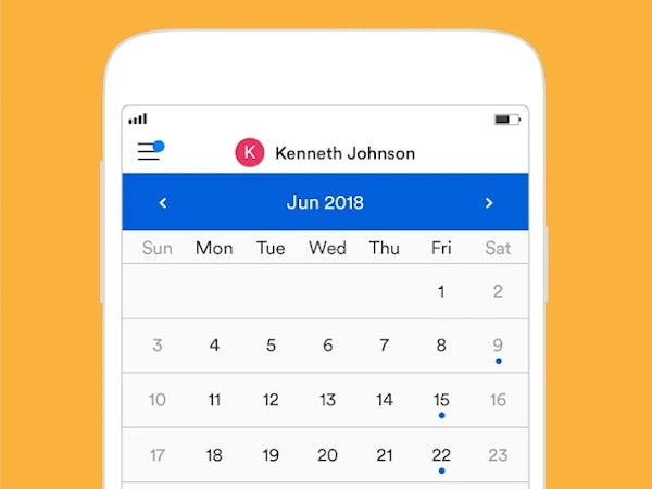 ClassApp Cost & Reviews - Capterra Australia 2023