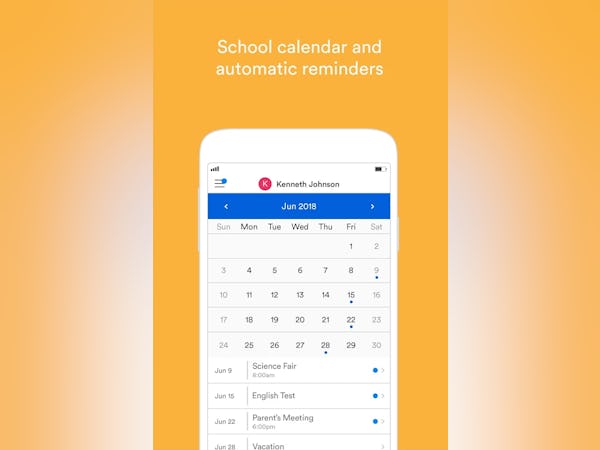 ClassApp Pricing, Cost & Reviews - Capterra UK 2025