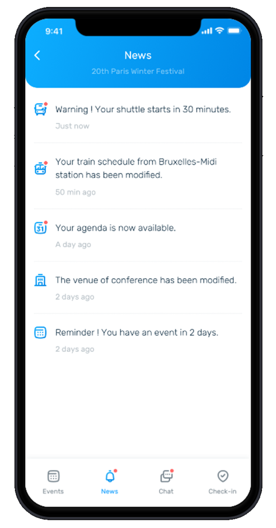 Eventflow Pricing, Alternatives & More 2023 Capterra