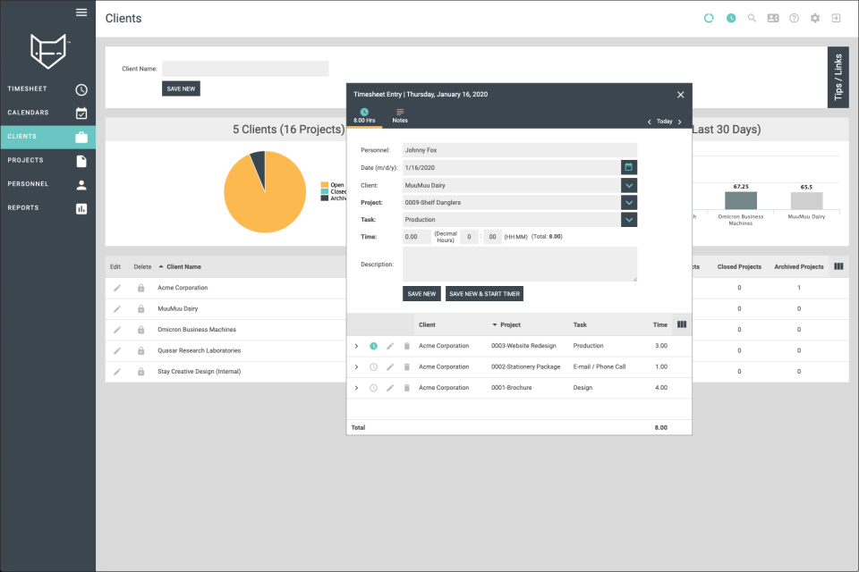 Track Time Anywhere-thumb